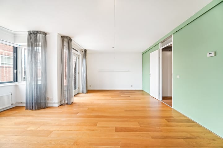 Foto 10 van Lange Beekstraat 52