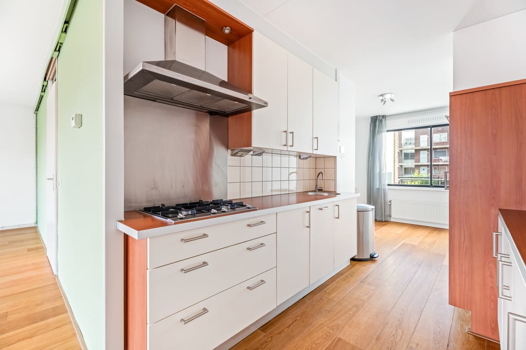 Foto 11 van Lange Beekstraat 52