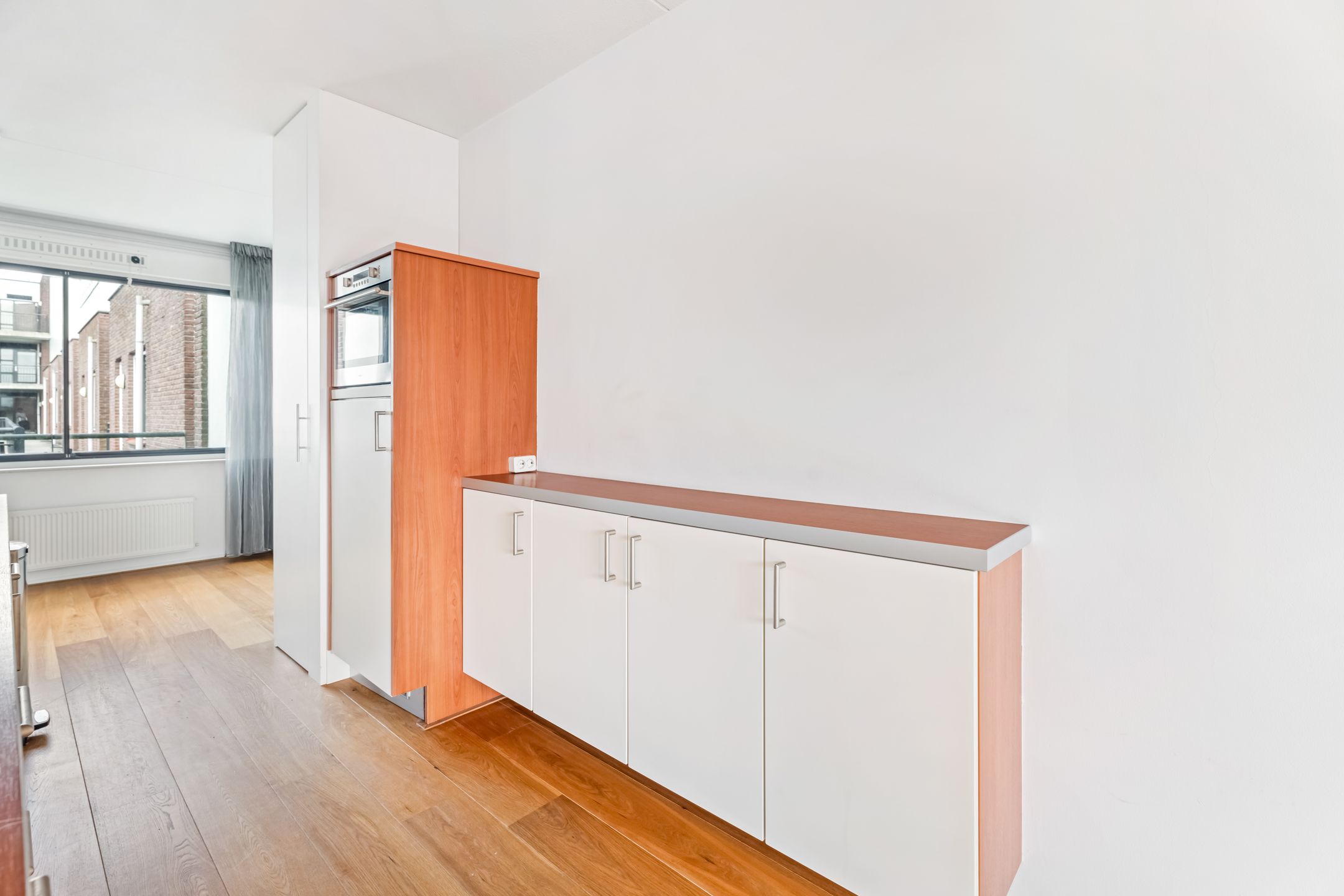 Foto 12 van Lange Beekstraat 52