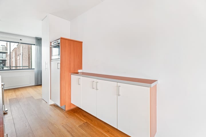 Foto 12 van Lange Beekstraat 52