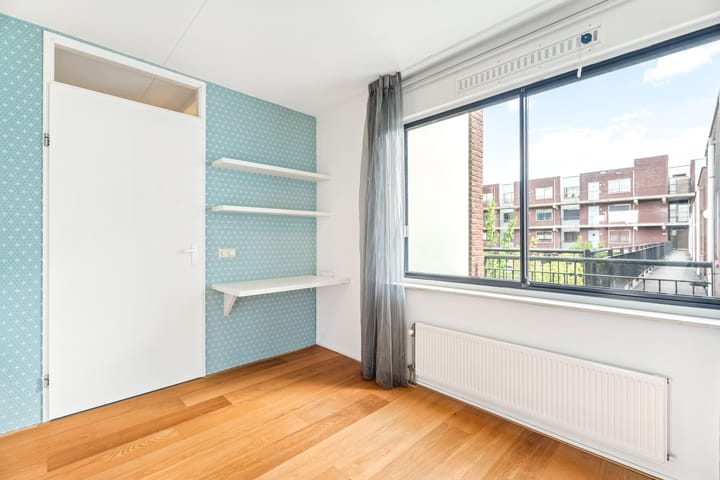 Foto 14 van Lange Beekstraat 52