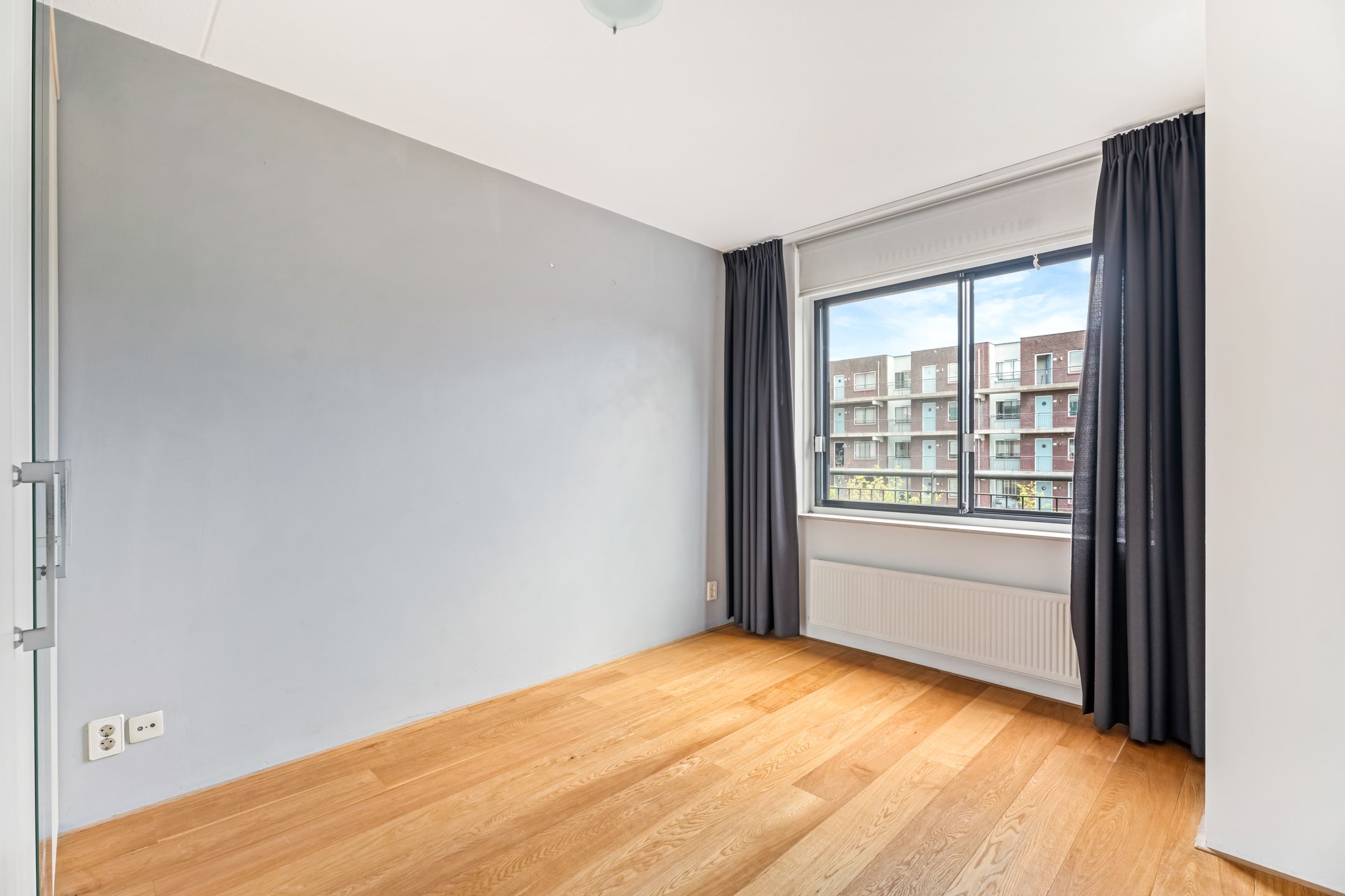 Foto 15 van Lange Beekstraat 52