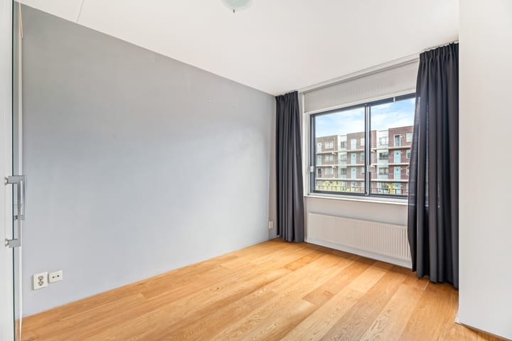 Foto 15 van Lange Beekstraat 52