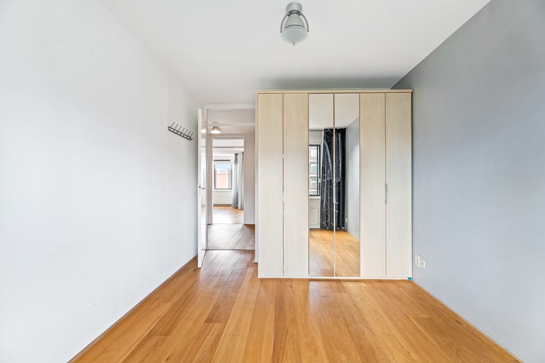 Foto 16 van Lange Beekstraat 52