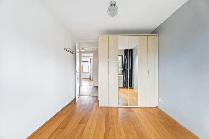 Foto 16 van Lange Beekstraat 52