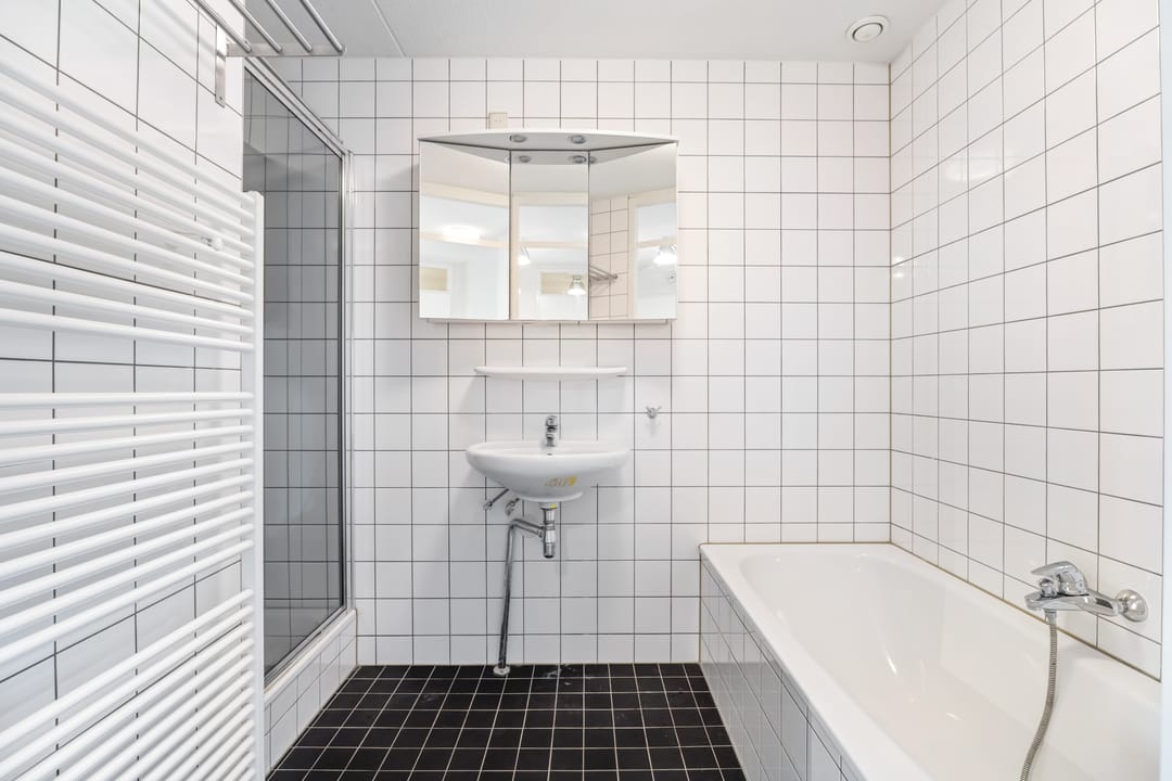 Foto 17 van Lange Beekstraat 52