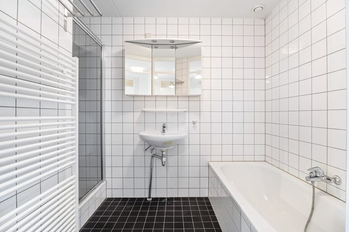 Foto 17 van Lange Beekstraat 52