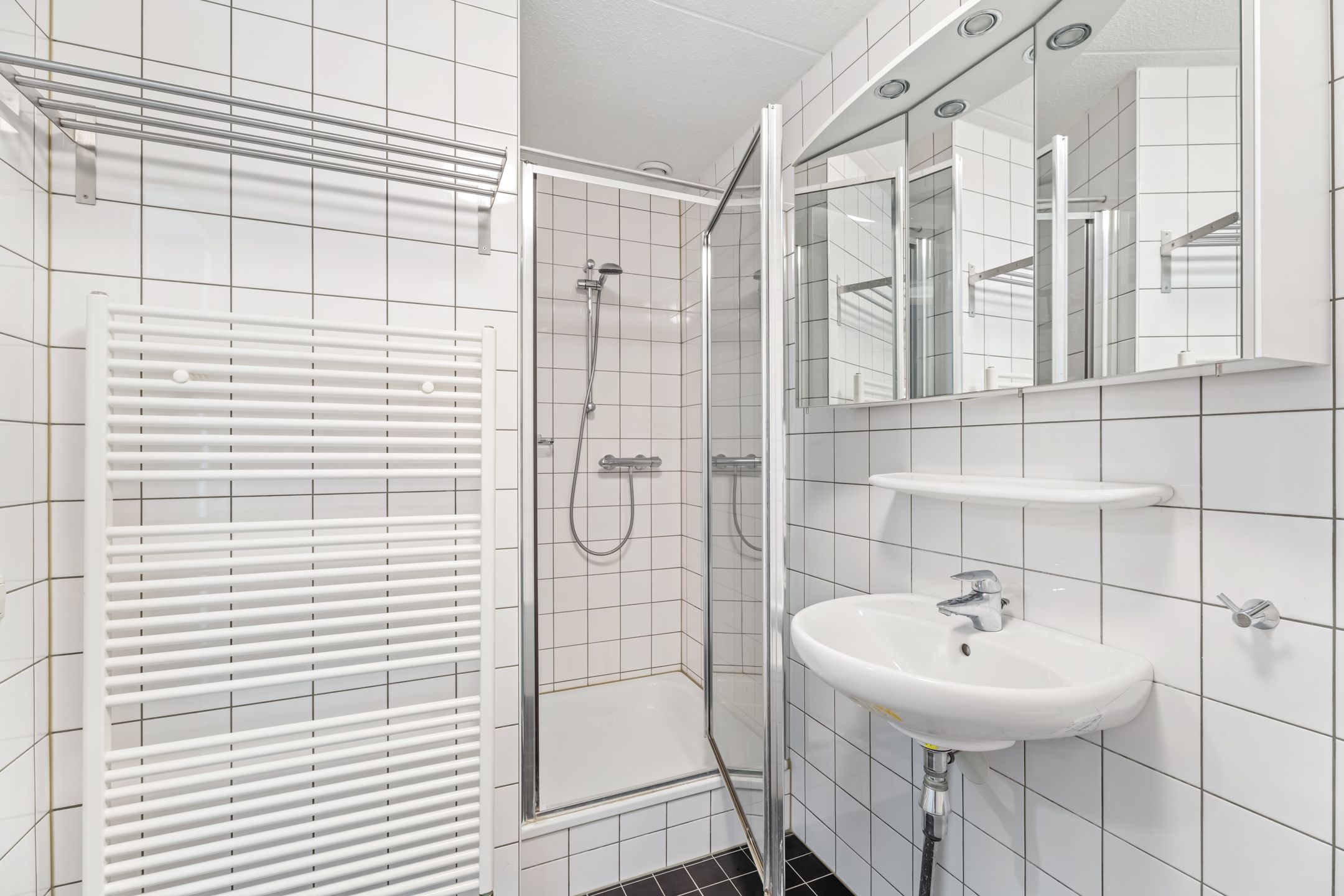 Foto 18 van Lange Beekstraat 52