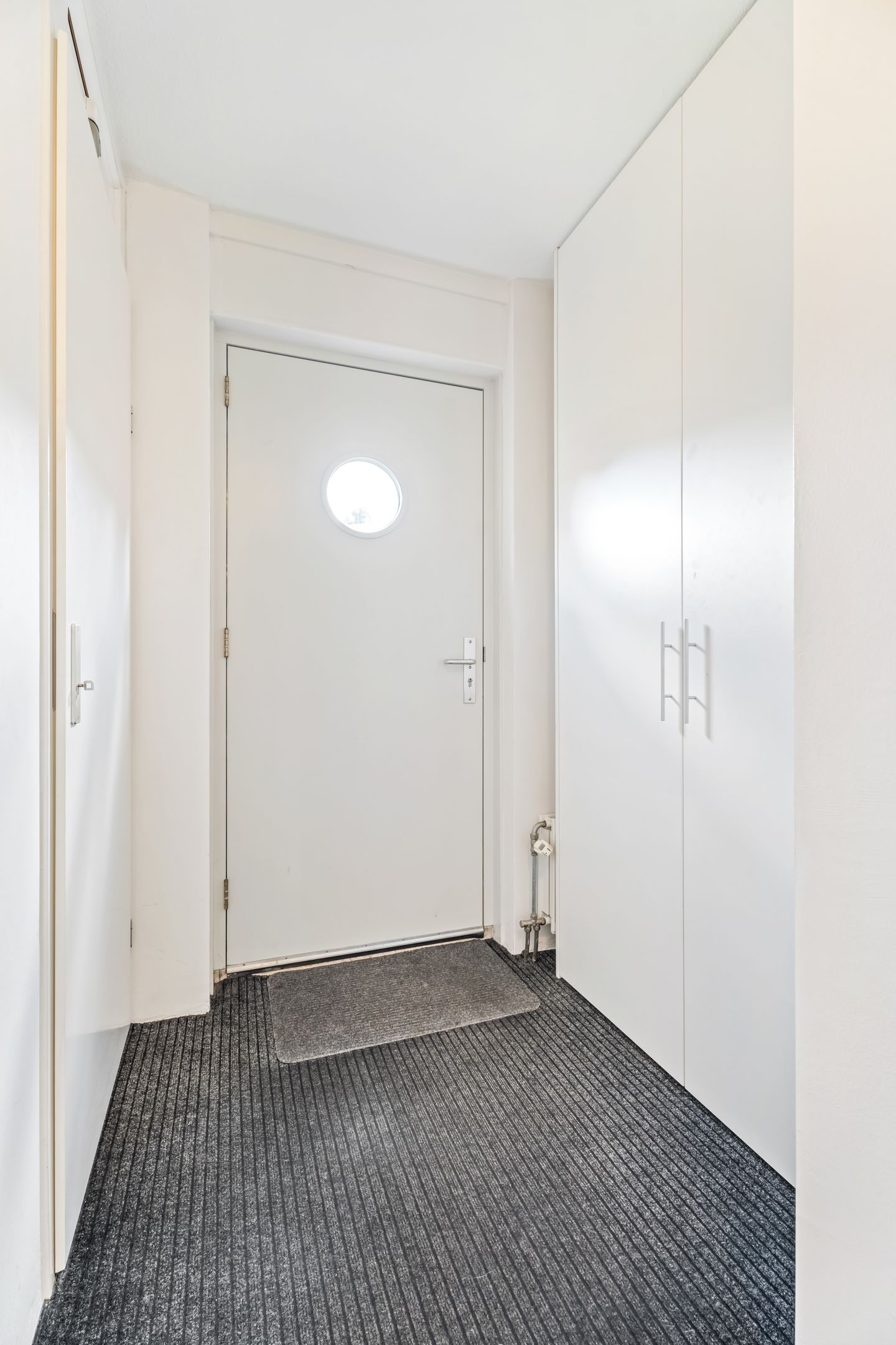 Foto 19 van Lange Beekstraat 52