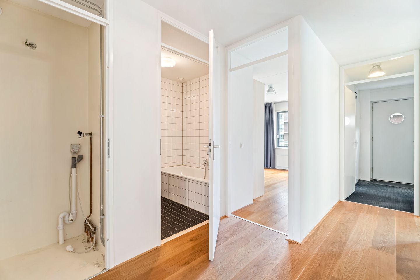 Foto 20 van Lange Beekstraat 52