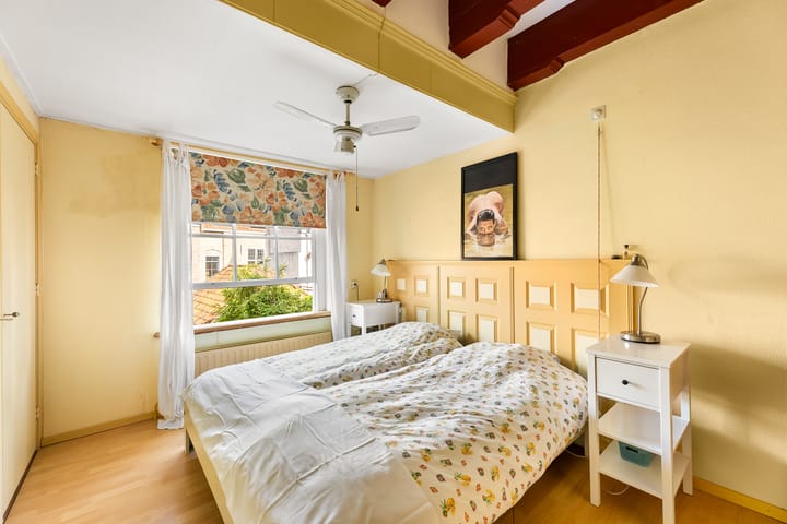 Foto 19 van Groenewoud 73