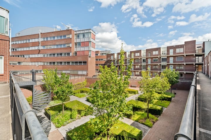 Foto 22 van Lange Beekstraat 52