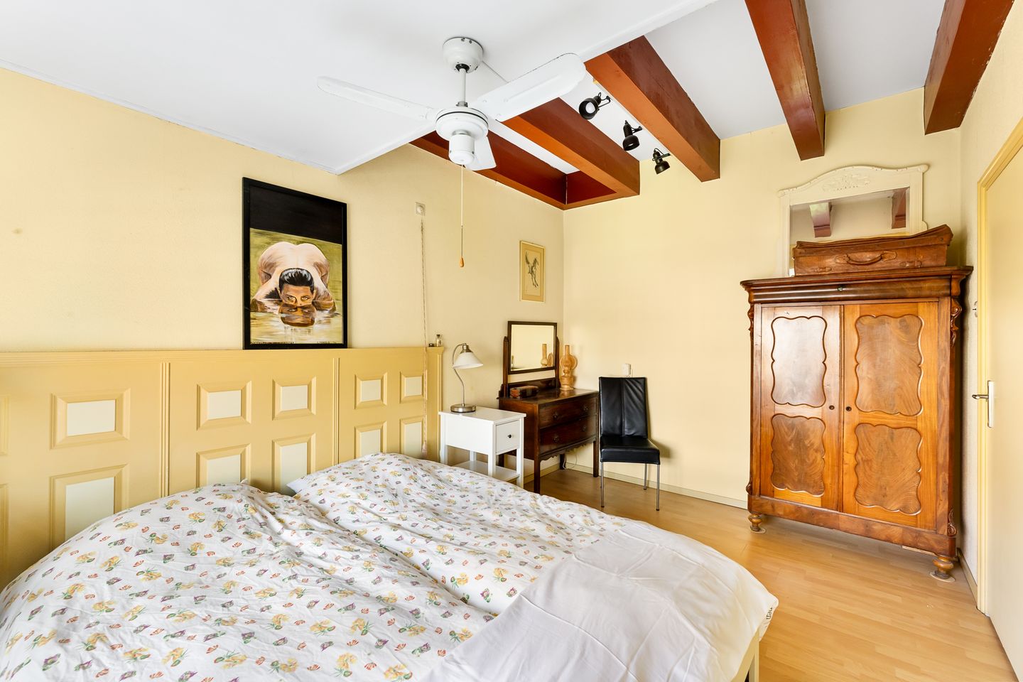 Foto 20 van Groenewoud 73