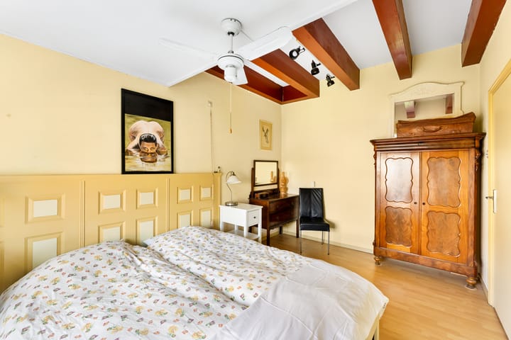 Foto 20 van Groenewoud 73