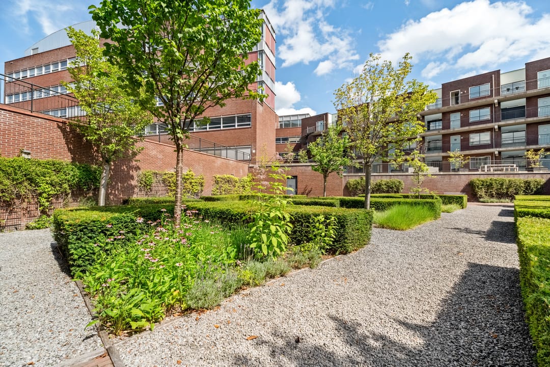 Foto 23 van Lange Beekstraat 52