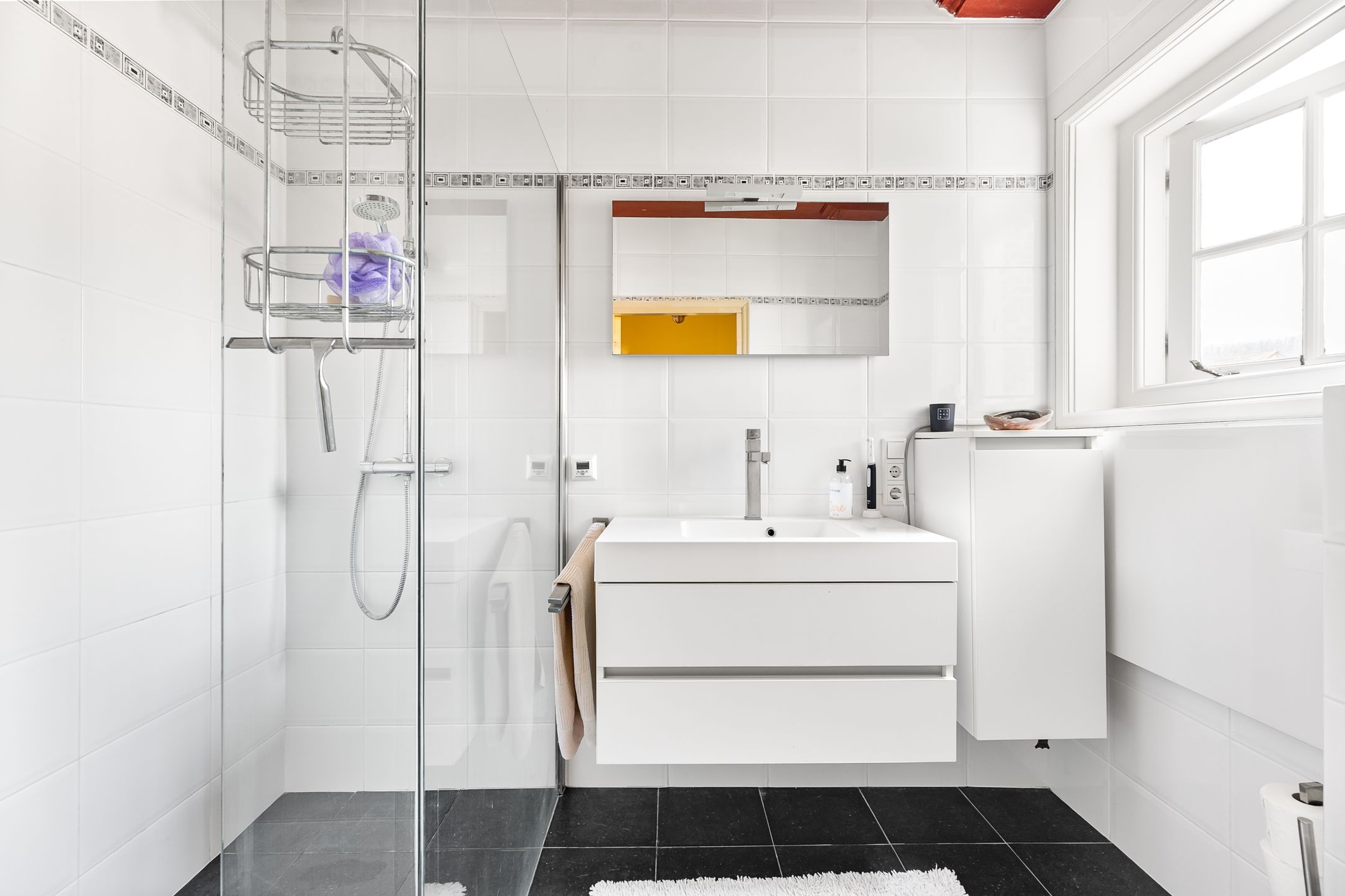 Foto 21 van Groenewoud 73