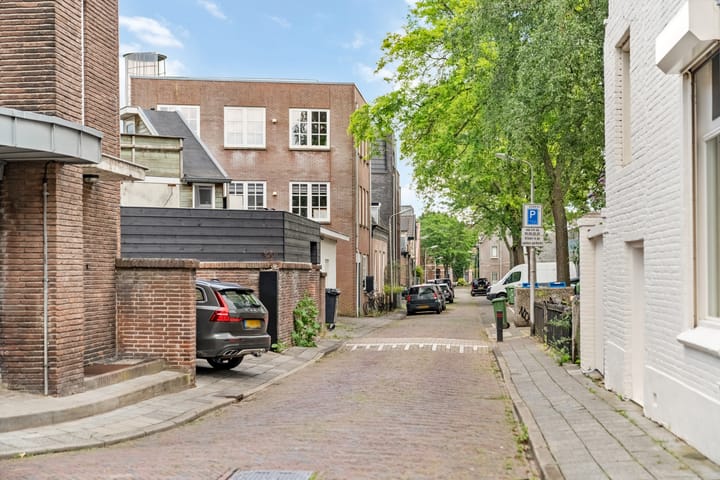 Foto 24 van Lange Beekstraat 52