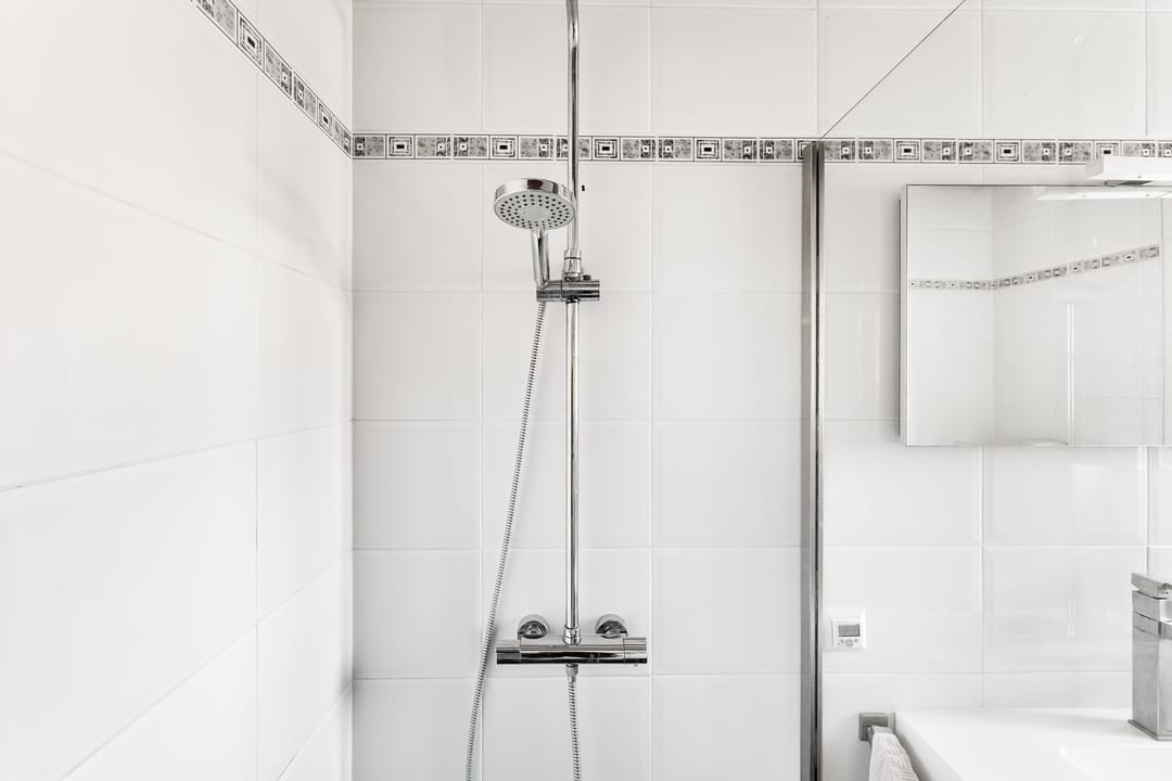 Foto 22 van Groenewoud 73