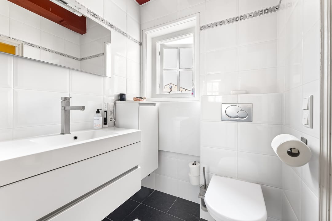 Foto 23 van Groenewoud 73