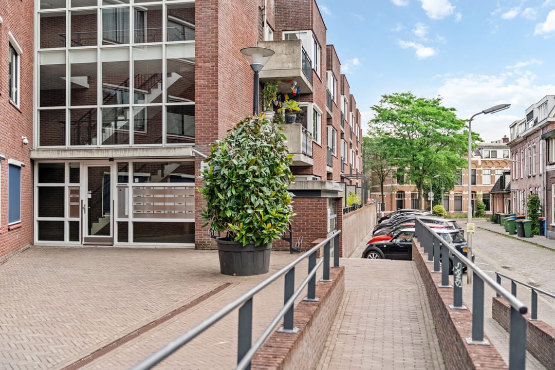 Foto 26 van Lange Beekstraat 52