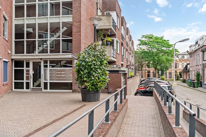 Foto 26 van Lange Beekstraat 52