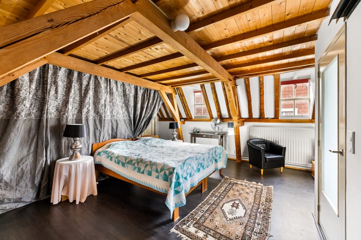 Foto 24 van Groenewoud 73