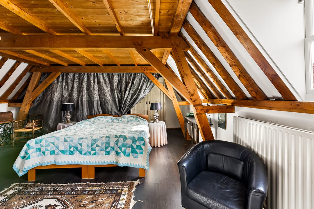 Foto 26 van Groenewoud 73