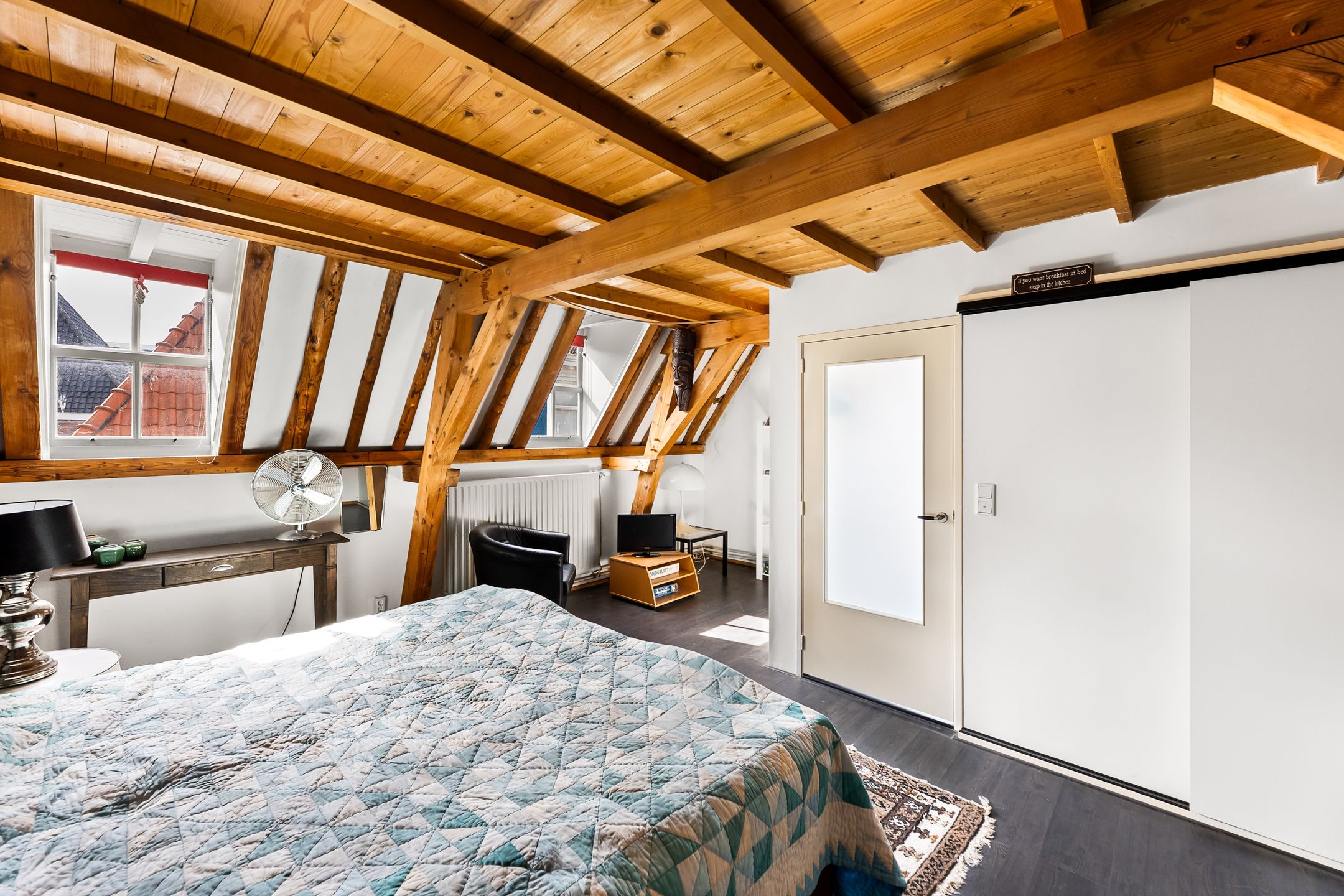 Foto 27 van Groenewoud 73