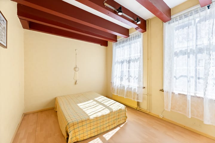 Foto 28 van Groenewoud 73