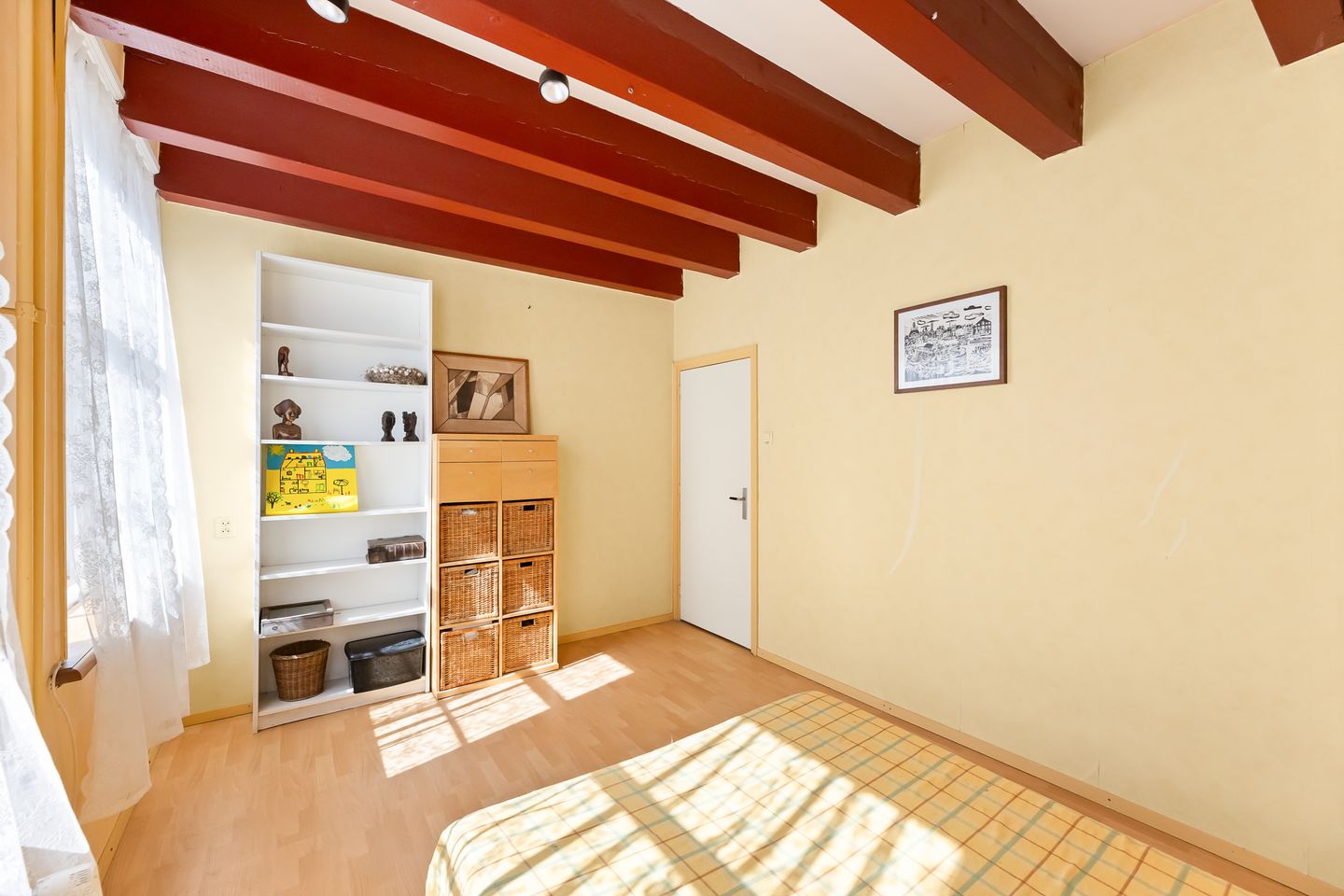 Foto 29 van Groenewoud 73