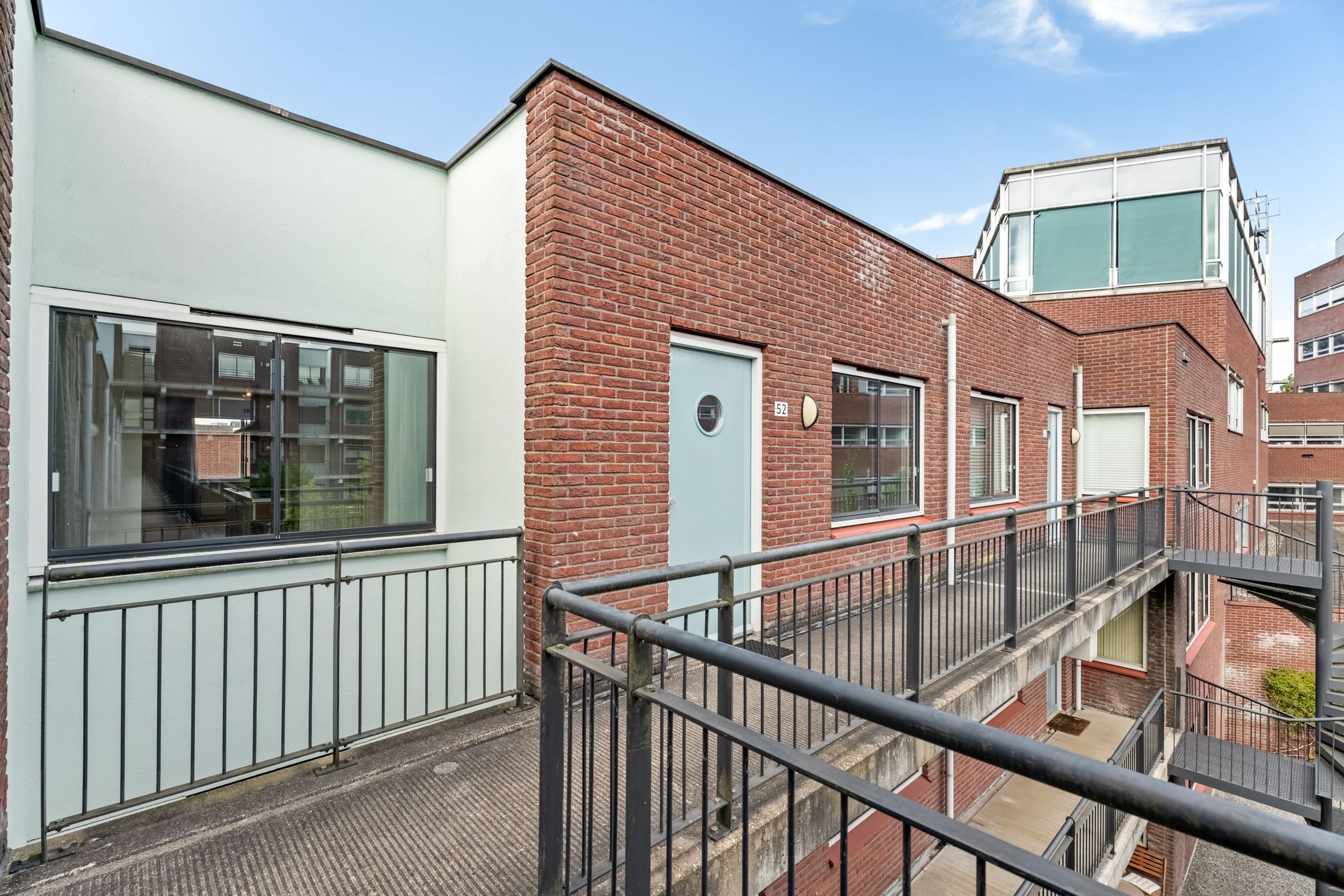 Foto 21 van Lange Beekstraat 52