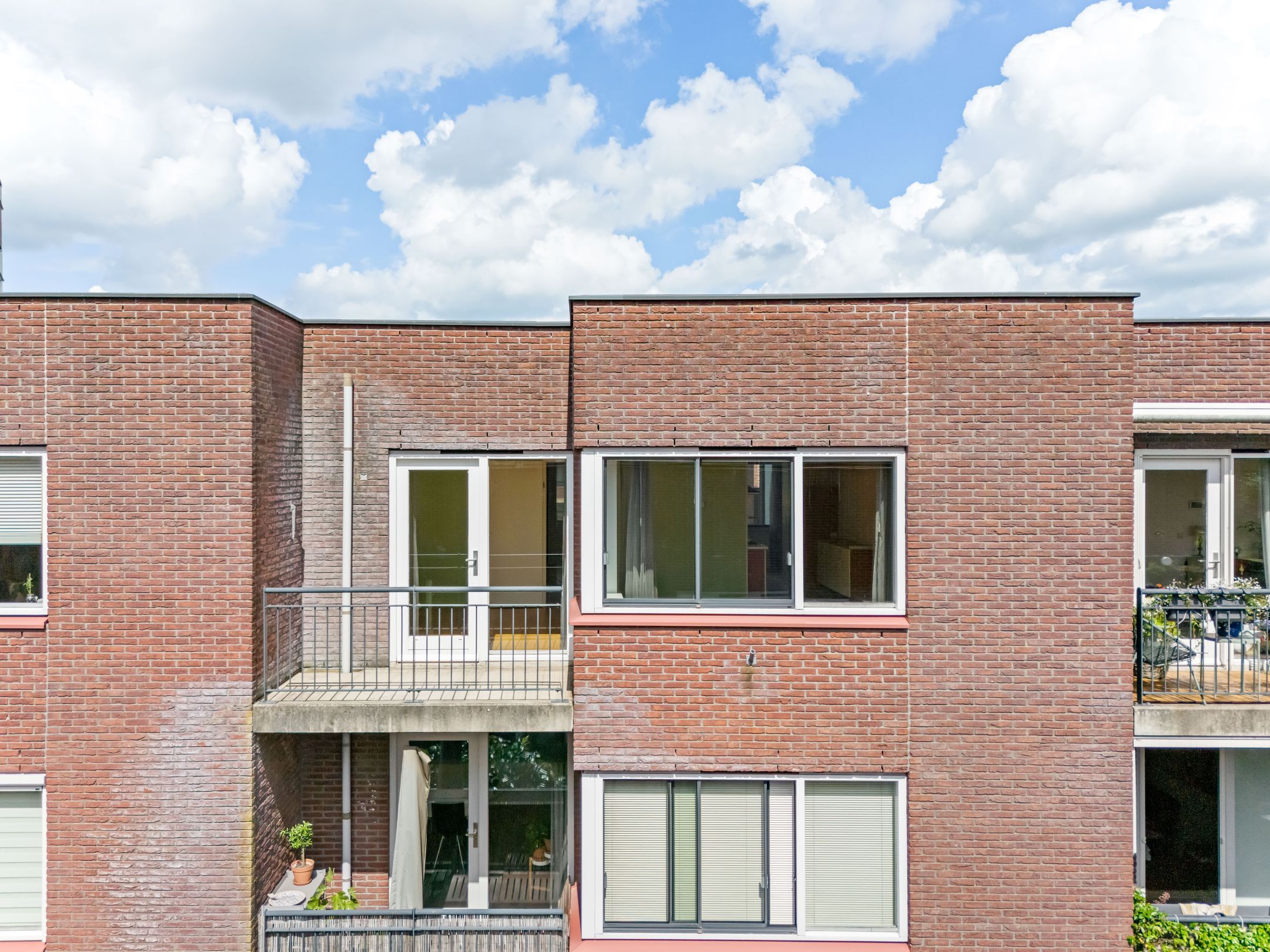 Foto 30 van Lange Beekstraat 52