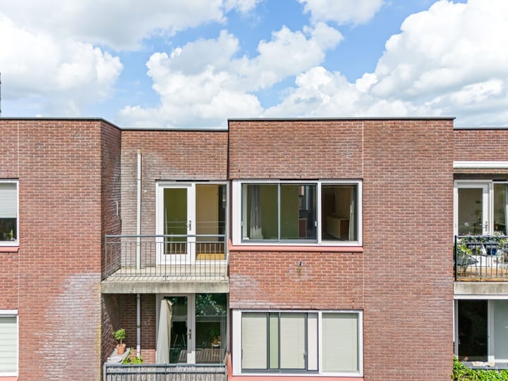 Foto 30 van Lange Beekstraat 52