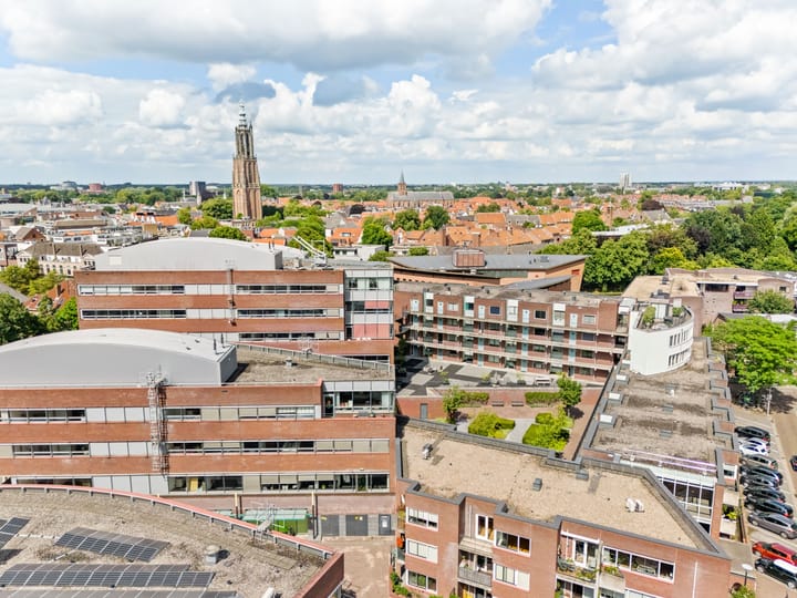 Foto 31 van Lange Beekstraat 52