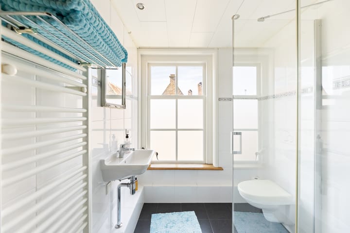 Foto 31 van Groenewoud 73