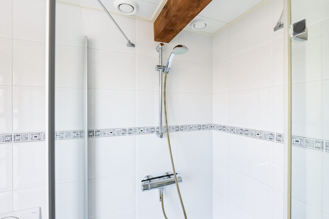 Foto 32 van Groenewoud 73