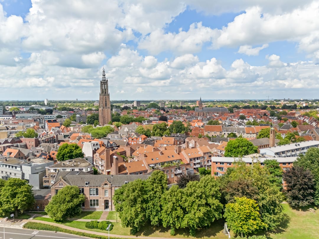 Foto 32 van Lange Beekstraat 52