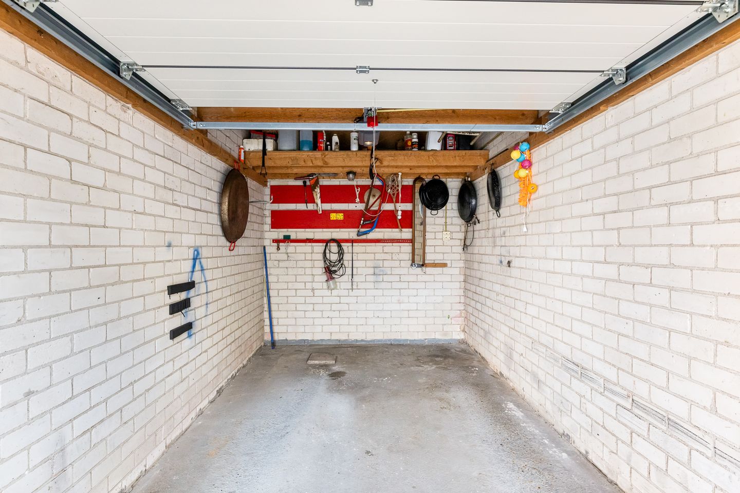 Foto 34 van Groenewoud 73