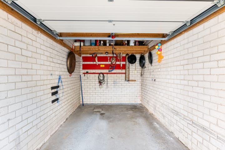 Foto 34 van Groenewoud 73