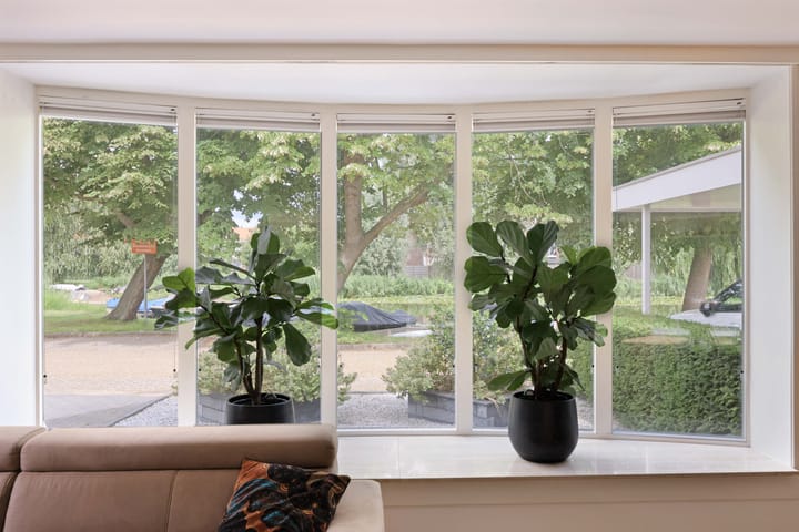 Foto 5 van Blankenburg 4