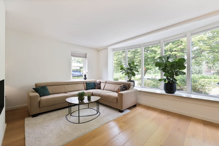 Foto 6 van Blankenburg 4