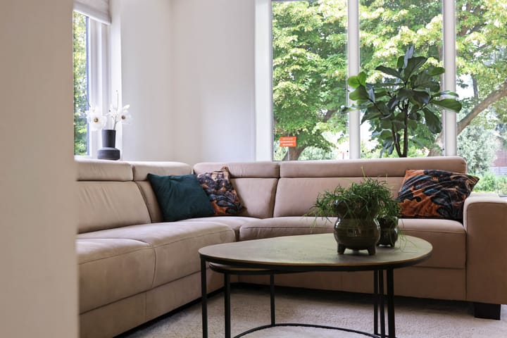 Foto 7 van Blankenburg 4