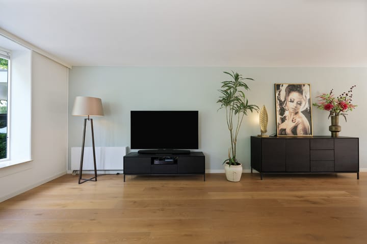 Foto 8 van Blankenburg 4