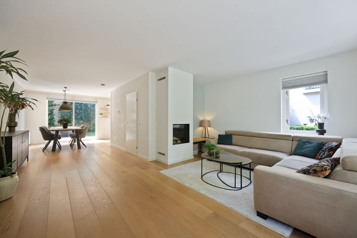 Foto 9 van Blankenburg 4