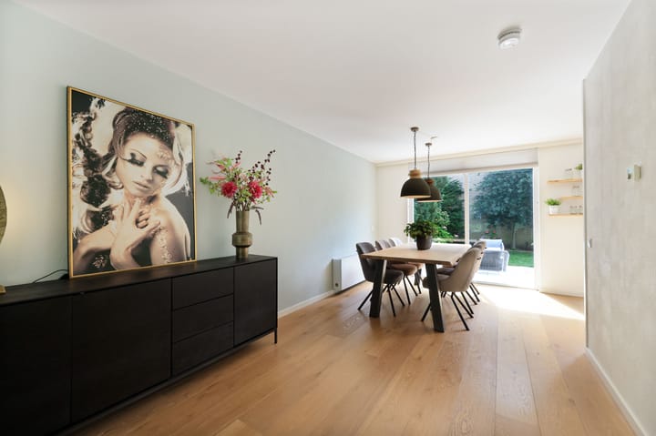 Foto 10 van Blankenburg 4