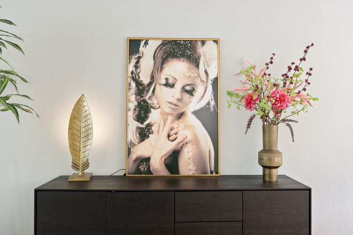 Foto 11 van Blankenburg 4