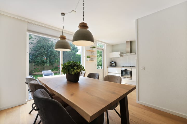 Foto 12 van Blankenburg 4