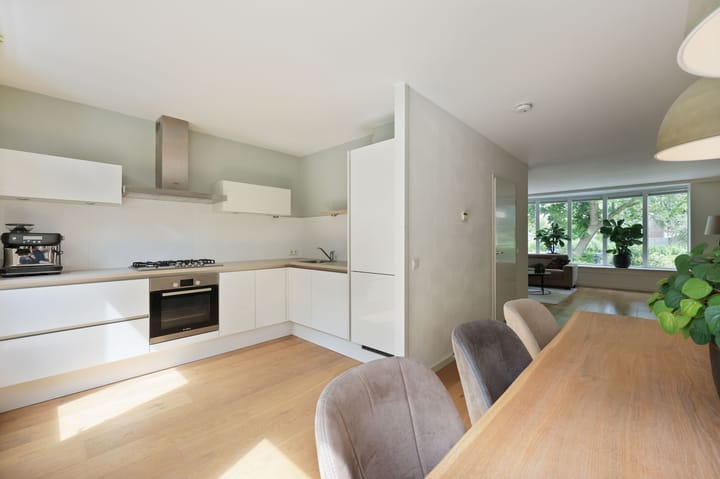 Foto 13 van Blankenburg 4