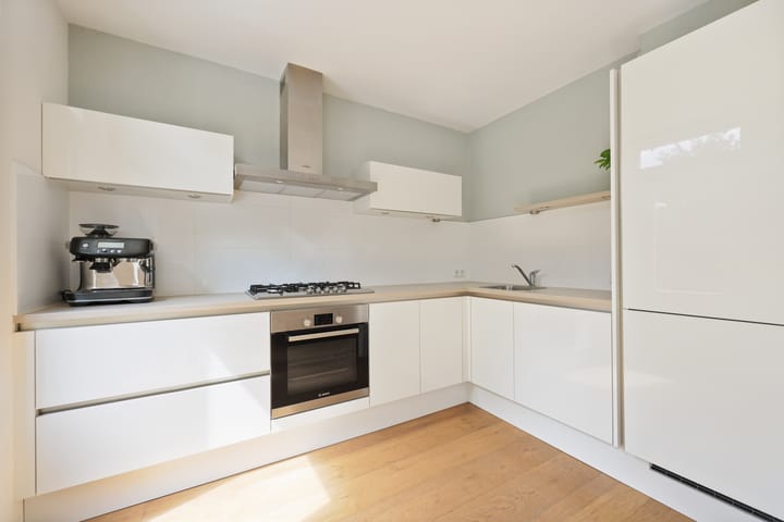 Foto 14 van Blankenburg 4