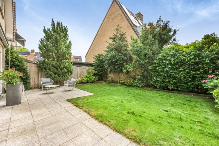 Foto 15 van Blankenburg 4